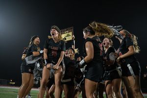 Image post by @jserraathletics on Instagram