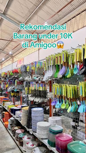 Video post by @amigooid_bali on TikTok