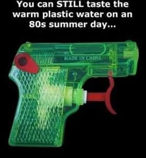 Image post by @1009TheValley on Facebook