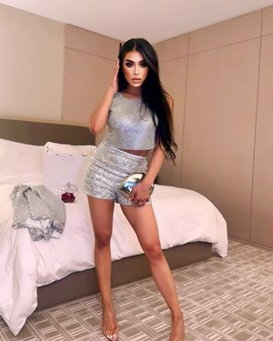 Image post by @missoliviak on Instagram