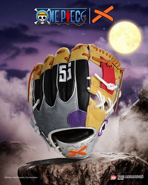 Image post by @ariabyx on Instagram