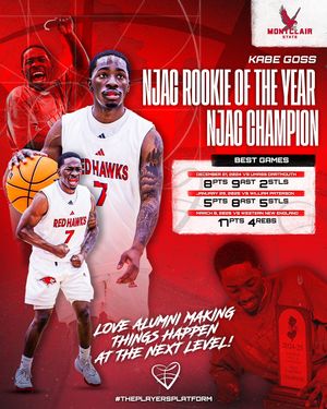 Image post by @1stlovebasketball on Instagram