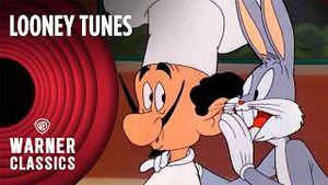 Video post by @warnerbrosclassics on YouTube