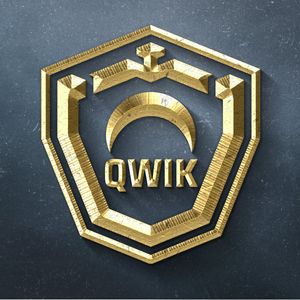 Image post by @xQwiKx on Twitter