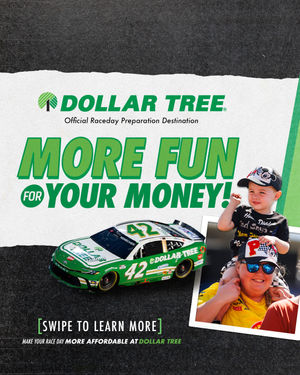 Image post by @nhms on Instagram