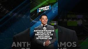 Video post by @laopinionla on YouTube