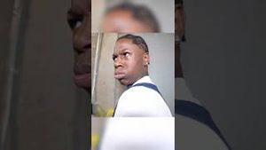 Video post by @dukeskywalka on YouTube