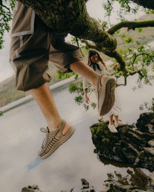 Image post by @keen on Instagram