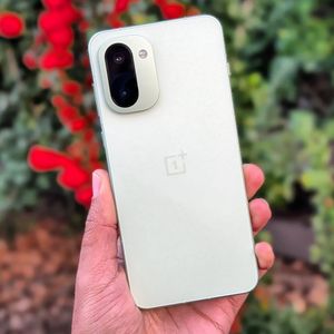 Image post by @onegarzon on Instagram