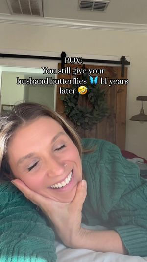 Video post by @emmaseabourn on TikTok
