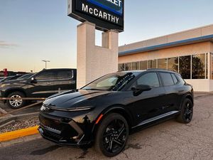 Image post by @mccarthymorse.chevrolet on Instagram