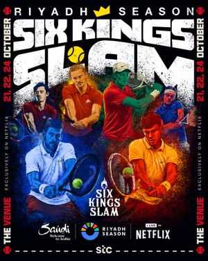 Image post by @alexzverev123 on Instagram