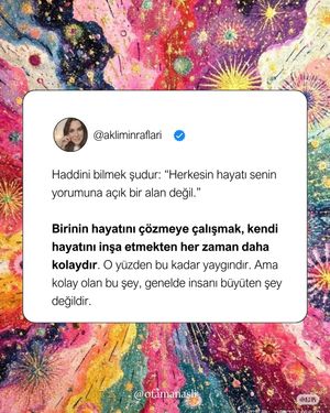 Image post by @ofamanasli on Instagram