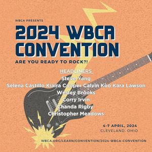 Image post by @WBCA1981 on Facebook
