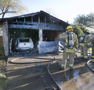 Image post by @statesman on Instagram
