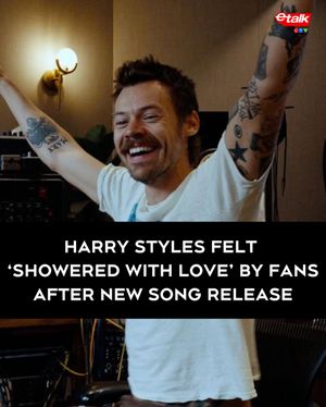 Image post by @etalkctv on Instagram