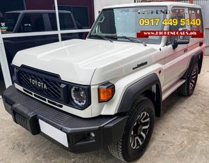 Image post by @highendcars on Instagram
