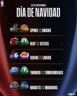 Image post by @nbalatam on Instagram