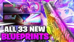 Video post by @theratedlive on YouTube