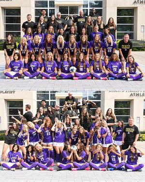 Image post by @jmuwsoccer on Instagram
