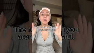 Video post by @happilyevansafterr on YouTube