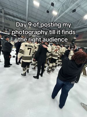 Video post by @jpvisuals9112 on TikTok