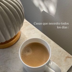 Image post by @soyhelimartinez on Instagram