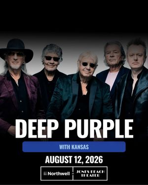 Image post by @northwelljbt on Instagram