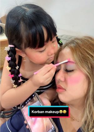 Video post by @andrysherly on TikTok