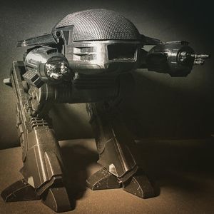 Image post by @digitaltechart on Instagram