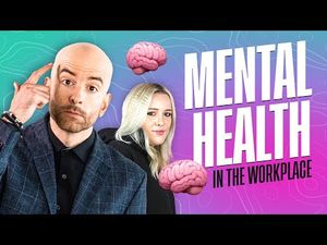 Video post by @DavidJBrickley on YouTube