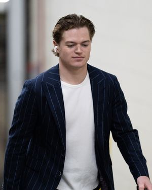 Video post by @CanadiensMTL on Twitter