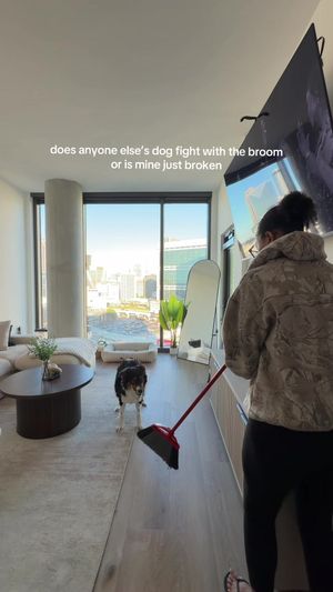 Video post by @ashleyxbryant on TikTok