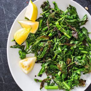 Image post by @cooksillustrated on Instagram