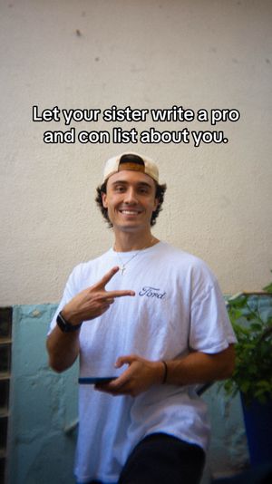 Video post by @timhofacker on TikTok