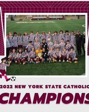 Image post by @officialsjci_soccer on Instagram