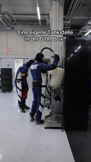 Video post by @redbullaustria on TikTok