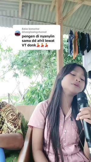 Video post by @da7april on TikTok