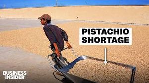 Video post by @businessinsider on YouTube