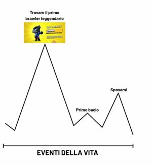 Video post by @parmaesports on TikTok