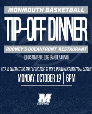 Image post by @muhawks on Instagram