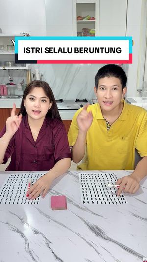 Video post by @rinarstn on TikTok
