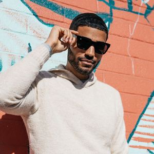Image post by @knockaround on Instagram