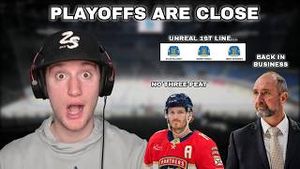 Video post by @zachstaden on YouTube