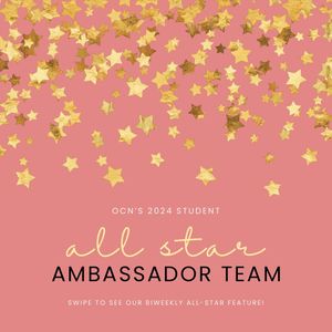 Image post by @oncampusnation on Instagram