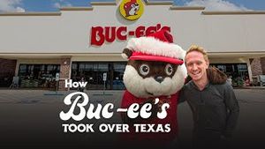 Video post by @brighttriptravel on YouTube