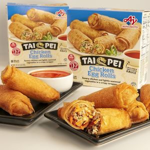 Image post by @taipeiasianfoods on Instagram