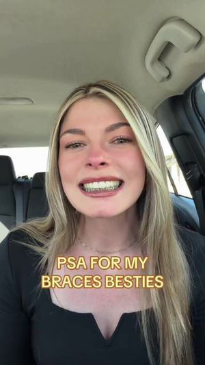 Video post by @weisstorortho on TikTok