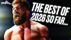 Video post by @pflmma on YouTube