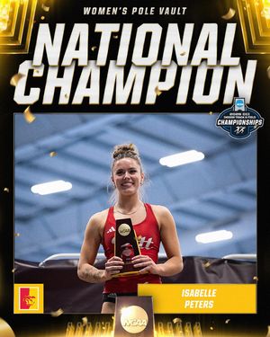 Image post by @ncaadii on Instagram